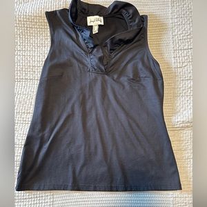 Joseph Ribkoff - stretchy tank - Size 12